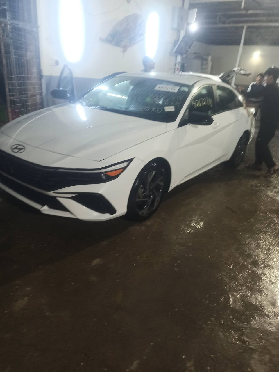 النترا 25 امريكا
ماشيه 5تالف 
بدون رقم منفيس بسمي 
واتساب 
***********
