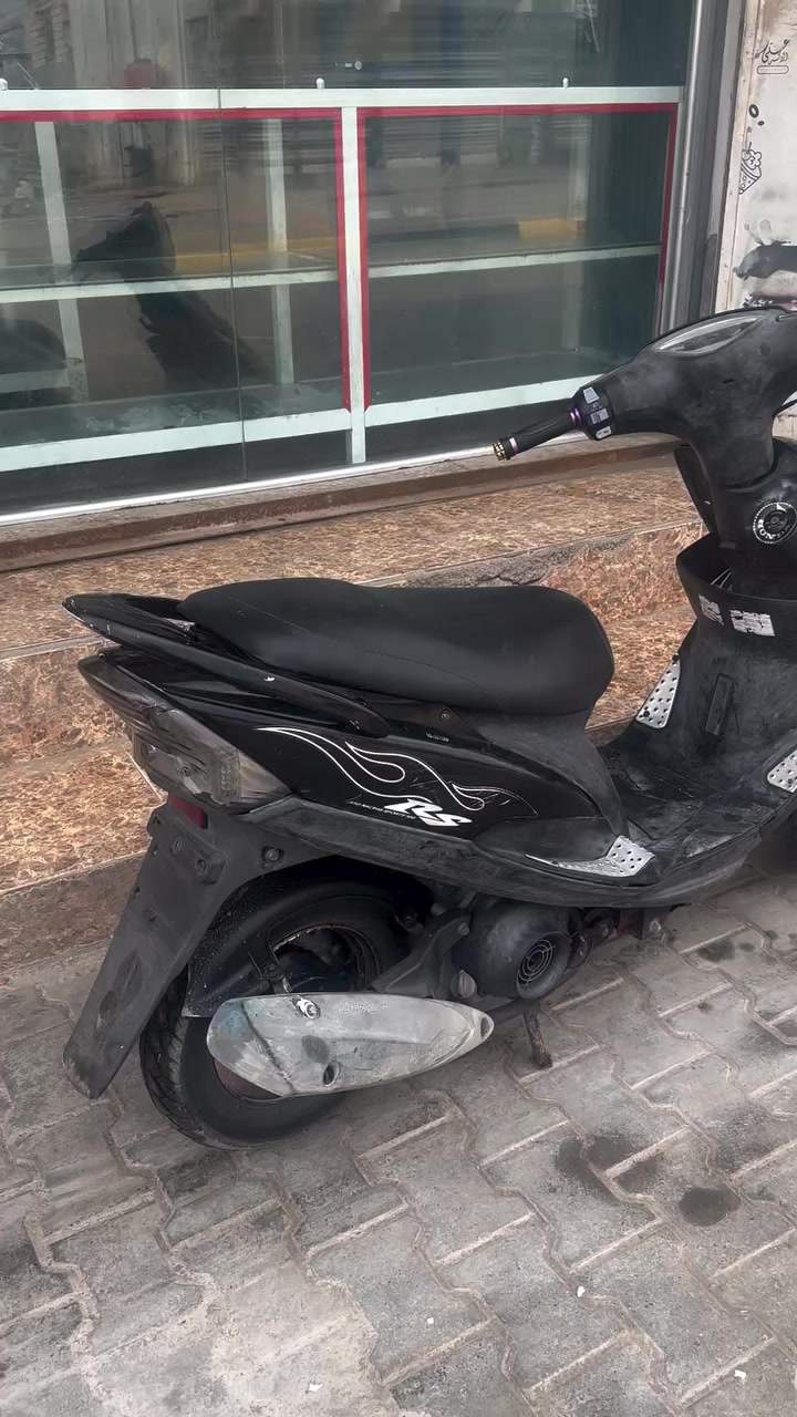 ماكس عدله للبيع مامفتوحه ختم واحده ويا مكينه أورقها موجوده سعرها ٩٥٠وببها مجال قليل


**إذا كنت صاحب هذا الإعلان وتريد حذفه لأي سبب، رجاءا أرسل رسالة إلى الدعم الفني**