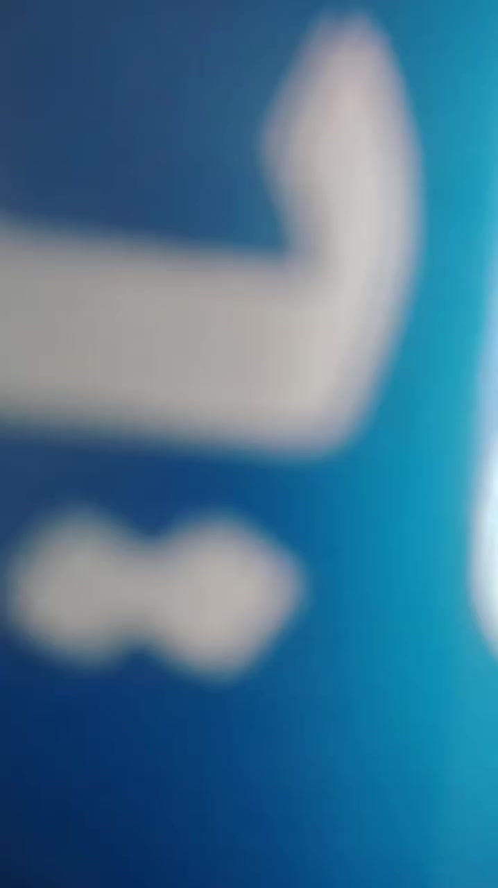 السلام عليكم شباب دراجه ماكس عدله لابيع دراجه كامله وشغاله عايزه يدات ونشتغل سلف مكفوله من كلشي بس دراجع مهموله وما مركوبه يرادلهه ترتيبات قليله دراجه نضافه فول الله شاهد دراجه كاتم من تشتغل ما تسمه صوتهه السعر ٣٥٠ وبيهه مجال كلش قليل كلش قليل الرقم *********** مكاني كربلاء اطويريج
