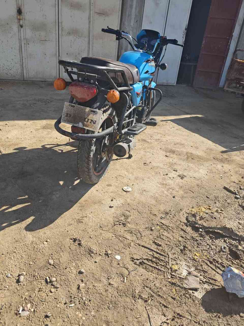 السلام عليكم دايون موديل 24سكنر مكفول نقص بس الصينية مال الزنجيل مكاني حلة نادر 3
الخاص مغلق
***********
