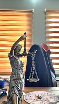 تريد تضمن حقك بلاراضي الزراعيه؟👍🏻 تريد تضمن حقك بلاراضي الموقوفه ؟👍🏻  ...