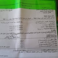 كونفير • حجم صغير • ريموت كنترول