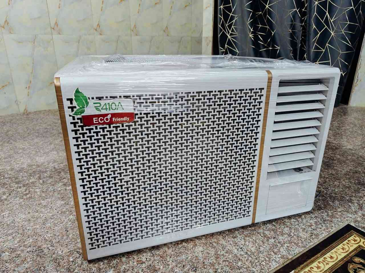 مكيف ماركة توسوت  اخو الجديد 2 طن غاز ⛽ 410 راوتري اقتصادي ماطور تي ثري تدفئه تبريد جهاز راقي وعالفحص دبل راديتر بواري نحاس السعر مع التوصيل قفل (350)متوفر توصيل جميع مناطق بغداد


**إذا كنت صاحب هذا الإعلان وتريد حذفه لأي سبب، رجاءا أرسل رسالة إلى الدعم الفني**