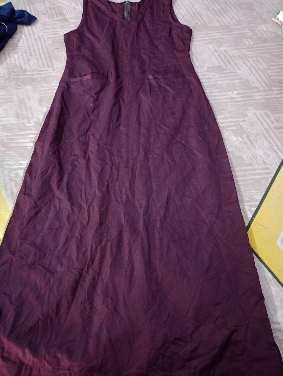 كسر قميص نساءي بناتي
لقطعه 500 نظافه اخو الجديد 
لتلبيسه الف


**إذا كنت صاحب هذا الإعلان وتريد حذفه لأي سبب، رجاءا أرسل رسالة إلى الدعم الفني**