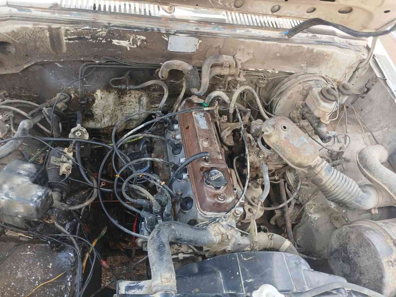 تم تفصيخ بيكم مكان بابل مشروع المسيب طريق ابو جاسم ‎0783 857 8726
