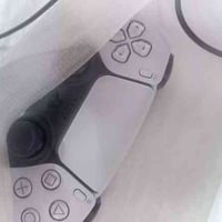 PS5 • قليل مستعمل • كركوك