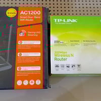 غراض للبيع • نضيفات • مكان الحريه