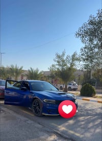 اربيل-الشرگاط • يومي ذهاب واياب • انطلاق ٩