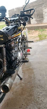 سيفان • موديل ٢٠ • كهربائيات شغاله