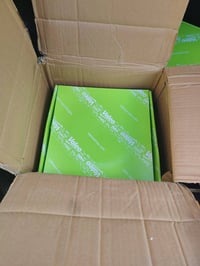 مكائن تيكو ١٨٠٠ • محرك ٢٠٠٠ • محرك تيكو فايف