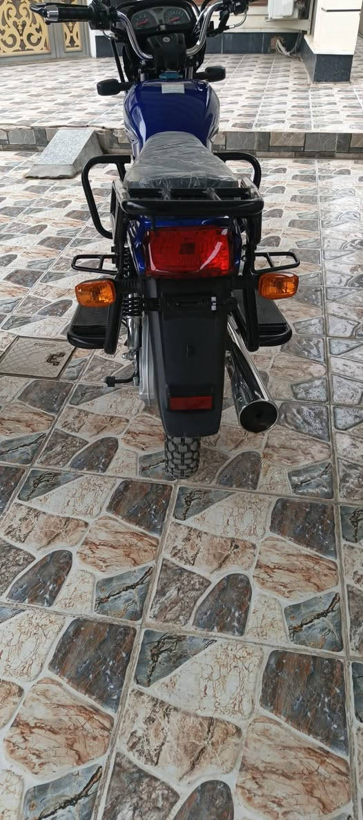 مسجل موديل٢٣(***********)
