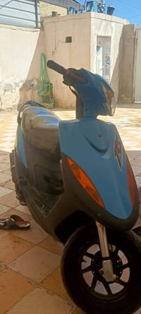 ماكس عدلة • اوراق كاملة • كرنك مسحوك