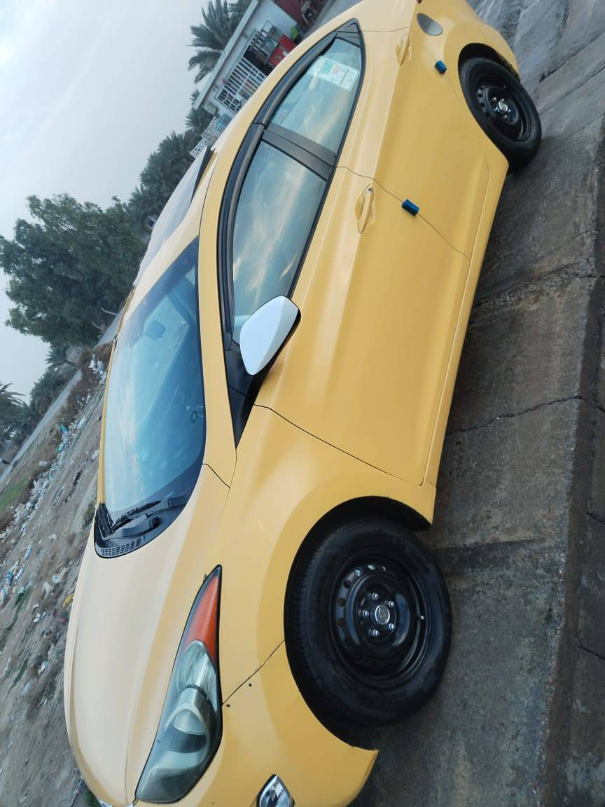 السلام عليكم 
الانترا 12رقم بغداد انكليزي نص فول كنديه حادث سلت سبير  والباب  جهت العبري شبر تصليح والباقي مكفول محرك خير من الله تخم تاير مكاني بغداد ابوغريب 
السعر 105وبيه مجال شي قليل 
***********
