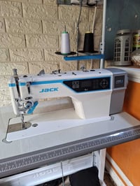 جاك a4c فول مواصفات جديدة مستخدمة يوم واحد قطع تكوا رفع بايه ذكاء اصطن...