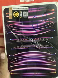 ايباد برو الجيل الرابع • M2 • ١٢٨