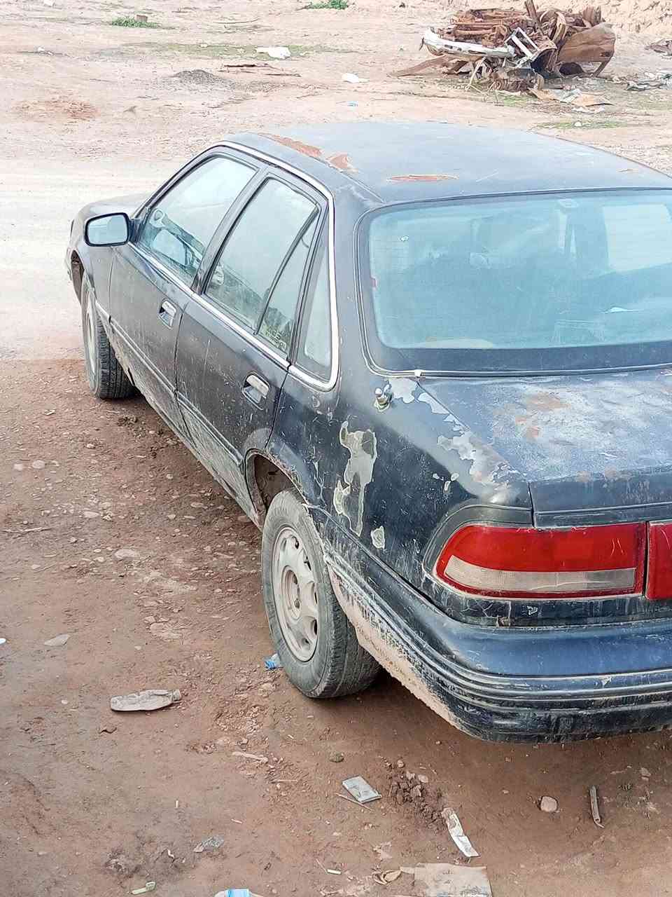 برنس 95محرك يبخر شرط التحويل السعر 20مكان السياره تكريت ***********
