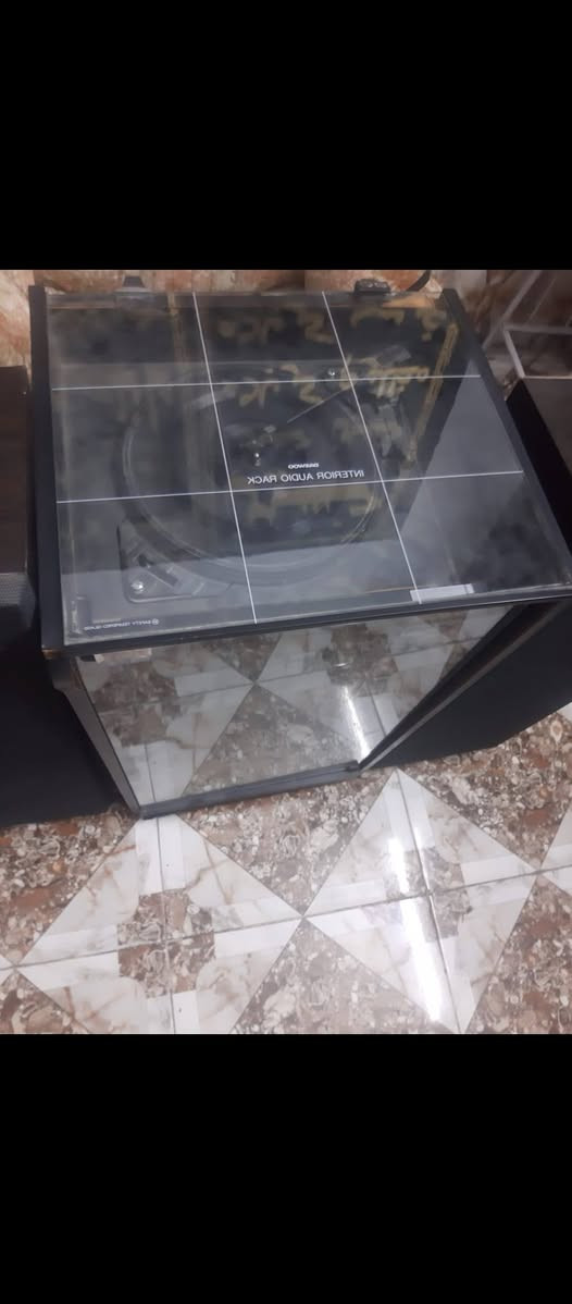 للبيع عاطل  منطقة المعالف


**إذا كنت صاحب هذا الإعلان وتريد حذفه لأي سبب، رجاءا أرسل رسالة إلى الدعم الفني**