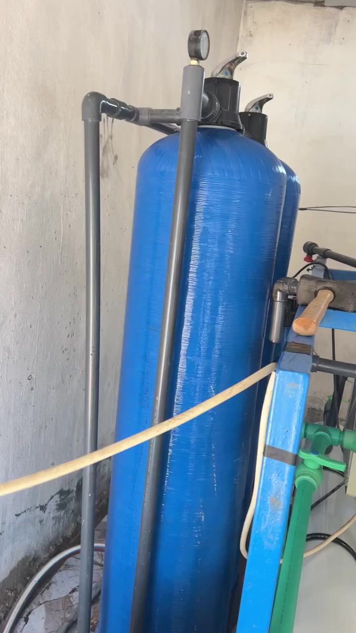 منضومة ماء ارو للبيع للاستفسار مراسلتي خاص


**إذا كنت صاحب هذا الإعلان وتريد حذفه لأي سبب، رجاءا أرسل رسالة إلى الدعم الفني**