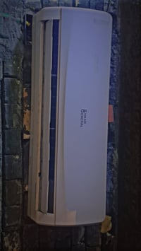 سبلت 1 طن للبيع 175 مكاني جسر ديالى و هذا رقمي 07716914465