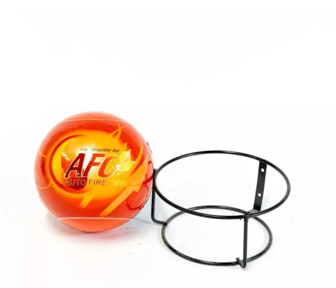 سعر القطعه 10 الف


**إذا كنت صاحب هذا الإعلان وتريد حذفه لأي سبب، رجاءا أرسل رسالة إلى الدعم الفني**