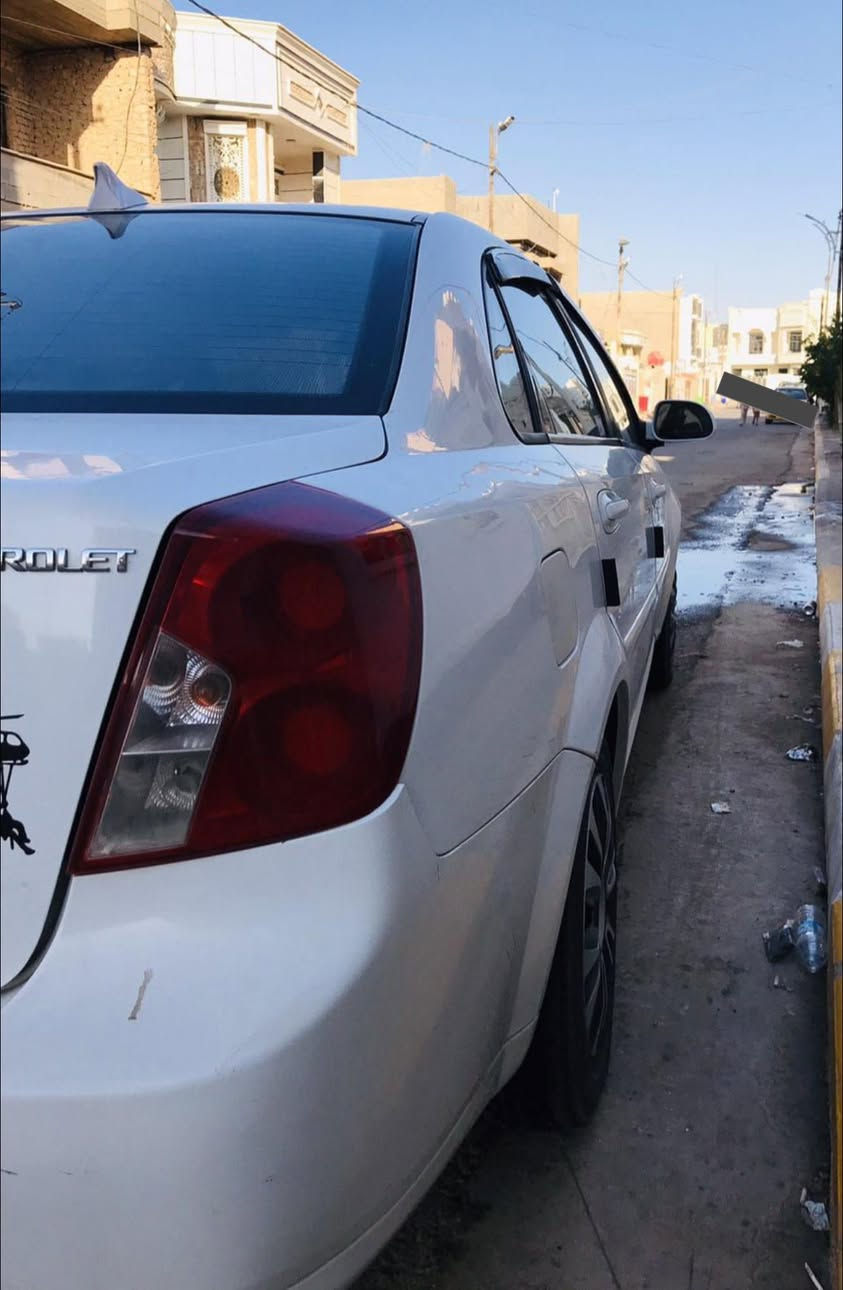 ابترا
رقم بغداد 
موديل 12 
شاشه كامرا خلفيه 
تبريد ثلج 
غرفه داخليه جديده
عده 4 اصابع بارد فقط 
باقي كفاله 
السعر 86$ بيه مجال 
***********
