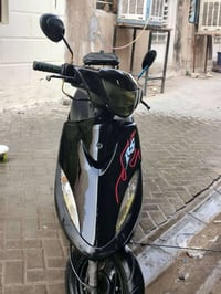 ماكس • معدل ١٢٠ • بسمايه