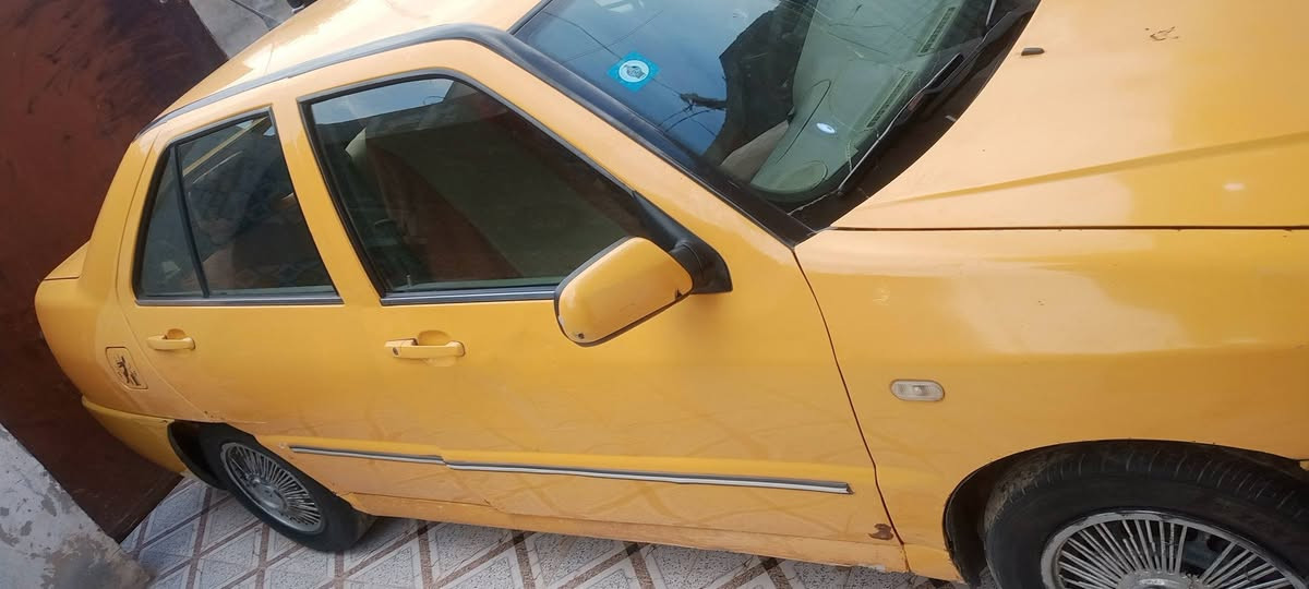 مكلف بل نشر
شيري كوين رقم بغداد شرط التحويل 
مكينه بلاد خير من الله اي غرامه ما عليه 
التفاصيل عل رقم سعر 20,وبيه مجال 
مكان ديالى ***********
