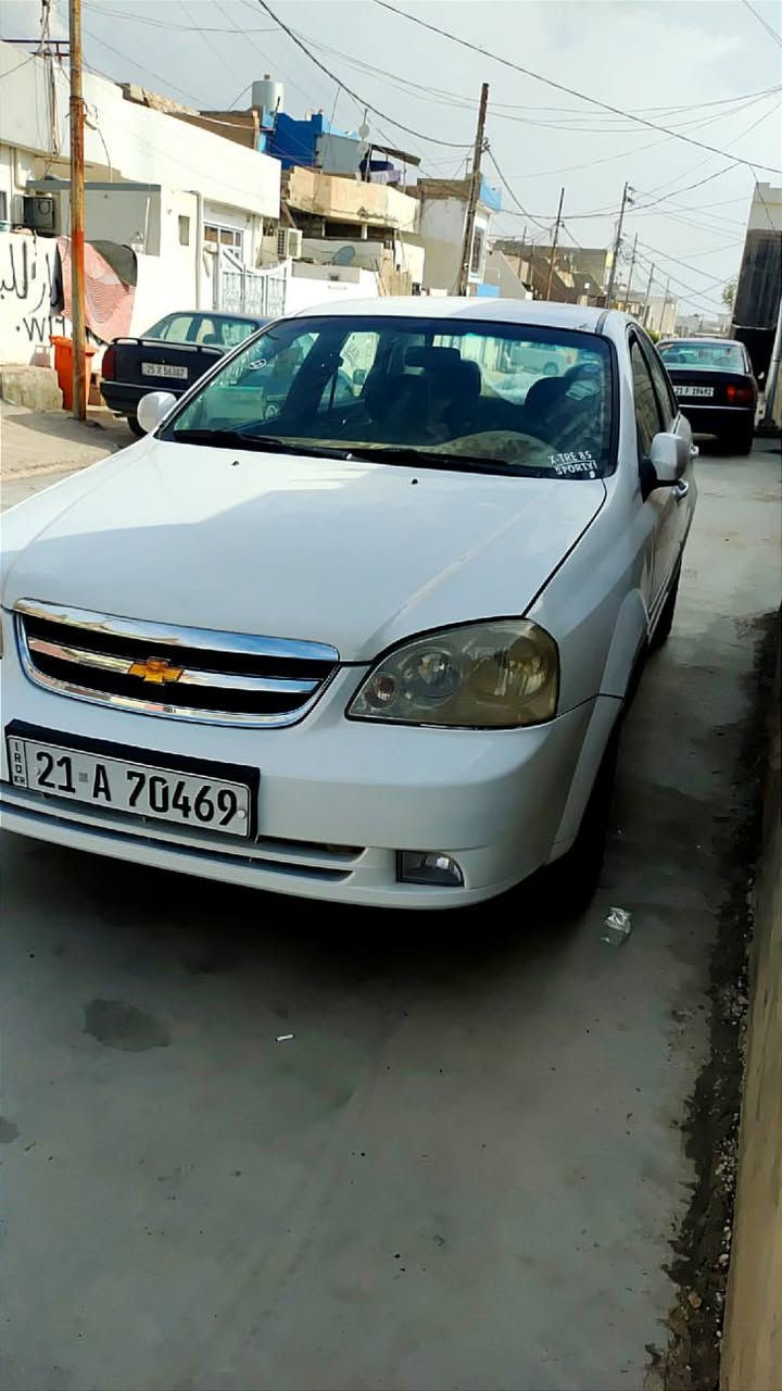 سلام علیکم ـــــــــ اوپترا مودیل2009 کیر اوتوماتیك سنەوی یەک مانک بەسەر چوو شەرتی تەحویل ناونیشان ...کرکوك .. شورجە تبریت سارد و گەرم سیرفس عام کراوە دووپارچەی سبوغ بونیت چاملغ سایق کەمیک بان لایتەکەشی گردە كركوك, العراق


**إذا كنت صاحب هذا الإعلان وتريد حذفه لأي سبب، رجاءا أرسل رسالة إلى الدعم الفني**