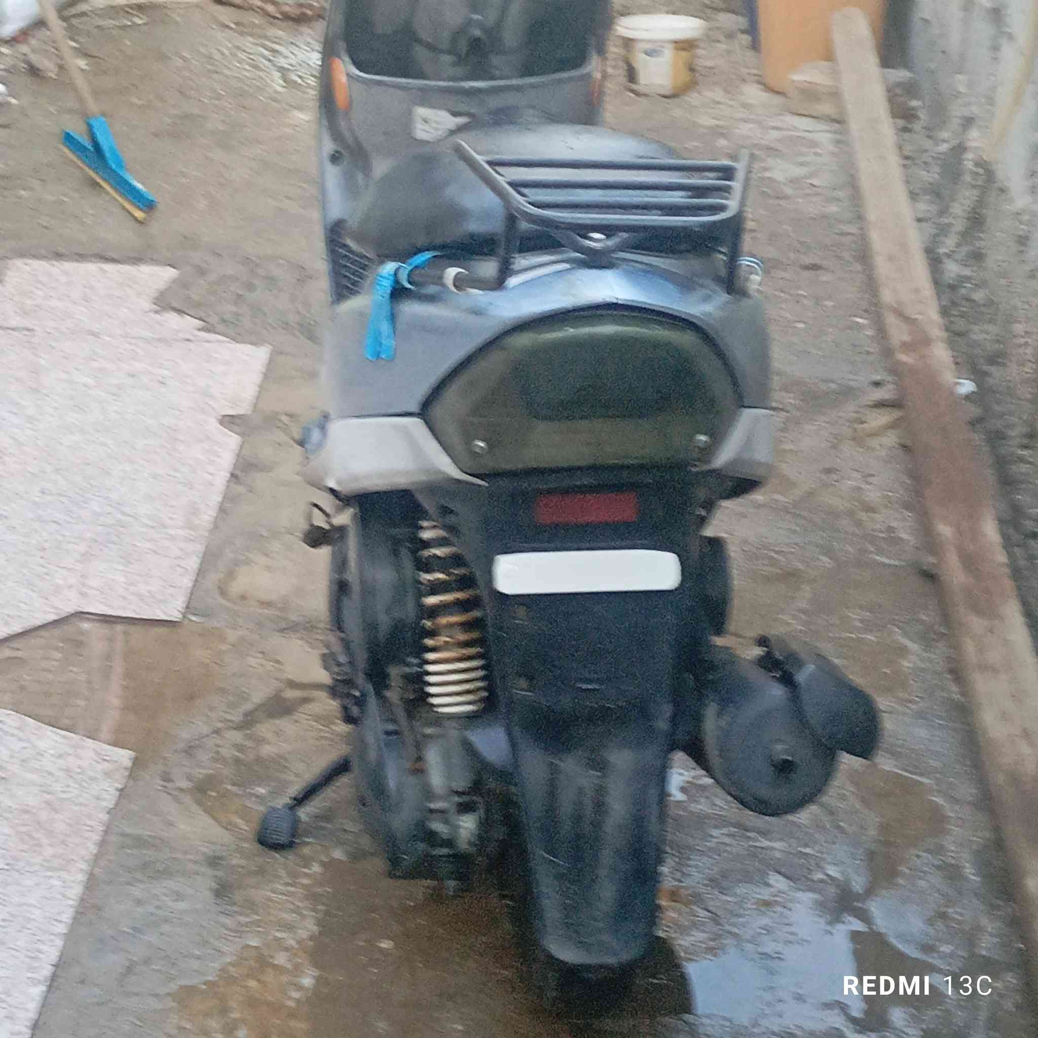 السلام عليكم درجة مكس منغول للبيع درجة مكوفول من كلاشي السعر 900اوبيه مجل استفسار عاى رقم ***********بي وتساب
