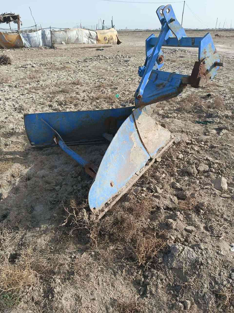 ديجر اسكندرية للبيع السعر
٣٠٠وبيه مجال السماوه السوير ***********
