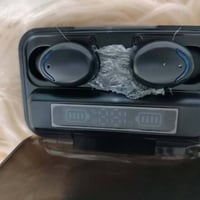 ١٦قطع • شغالات