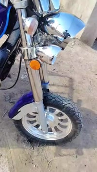 وجه كامل 2007 للبيع  ودبلات مكلف بل نشر رقم صاحبه  ٠٧٨٥٠٣٢١٢٨٣ هناوي ا...