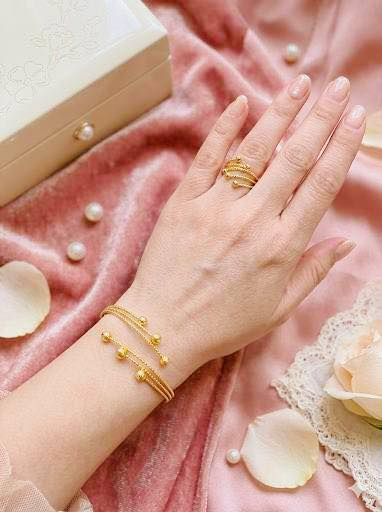 اكسسوارات الريس 🔥💎 وصول بضاعه جديده + تخفيضات بهاي الفتره منا للعيد على كل البضاعه لان البقيه يستغلون هيج مناسبه ويصعدون الاسعار


**إذا كنت صاحب هذا الإعلان وتريد حذفه لأي سبب، رجاءا أرسل رسالة إلى الدعم الفني**