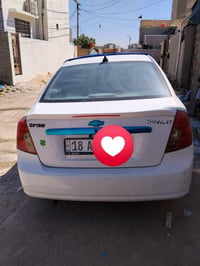 اوبترا ٢٠٠٥ • تحويل مباشر • وارد خليجي
