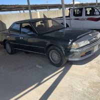 سيارة حلوة • تحويل ثاني يوم • قلعة سكر