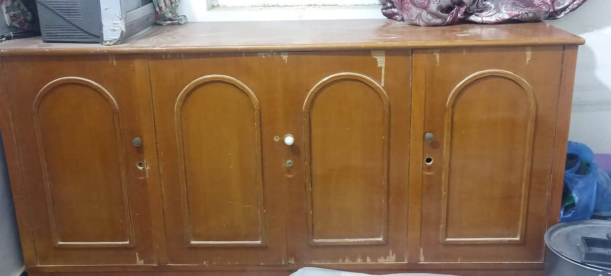 غرفة للبيع 900شطرة


**إذا كنت صاحب هذا الإعلان وتريد حذفه لأي سبب، رجاءا أرسل رسالة إلى الدعم الفني**