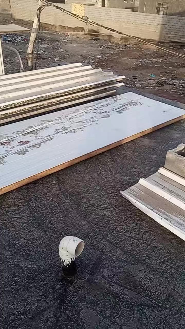 سندويج سنا بنل عراقي 4 قطع ، 7 ونص الطول سعر المتر 12الف نضيفات ما مضروبات ولا برغي جانن سقف غرفه
السعر 350
العنوان الناصريه تقاطع الاسكان 
للتواصل ***********
