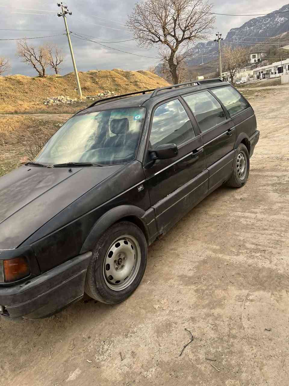 السلام وعليكم سياره
گولف باسات موديل 92
شرط محرك وكير
السعر 25
وبيها مجال لطيبين
***********
