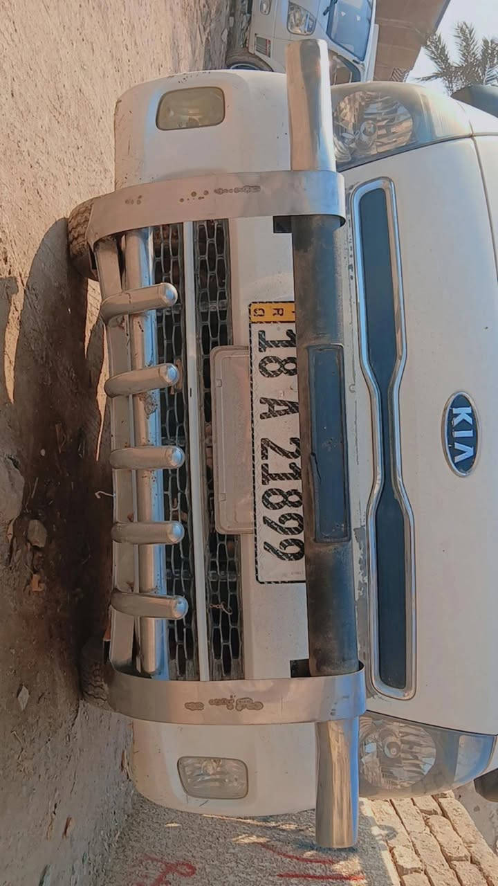 سلام عليكم من رخصت الإدمان المحترم
درع للبيع نضيف و مرتب شوف العين مرتب و نضيف  نظافته ٨٠% سعره ٥٠ وبي مجال مكاني حله *********** 

 شعندك غراض بيع او مراوس نزلهن
