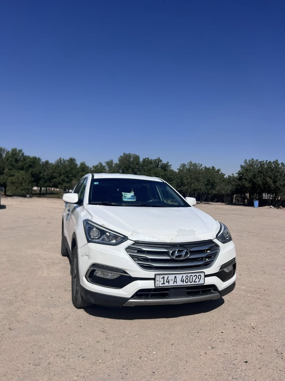 سنتافي مديل ٢٠١٨ وارد امريكي بيه خط ابشركة الحفر العراقي بالبرجسيه التفاصيل والشراي يتصل ***********
