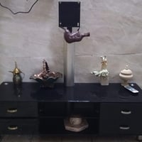 ميز بلازما • كوت داموك • خلف سوق العصري