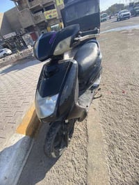 سكنس نثيه شغاله نكره سلف بيه دبل خلفي رياضي وفراك رياضي دراجه تحتاج تر...