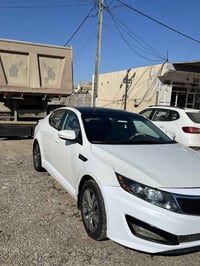 اوبتما • خليجية • ٢٠١١