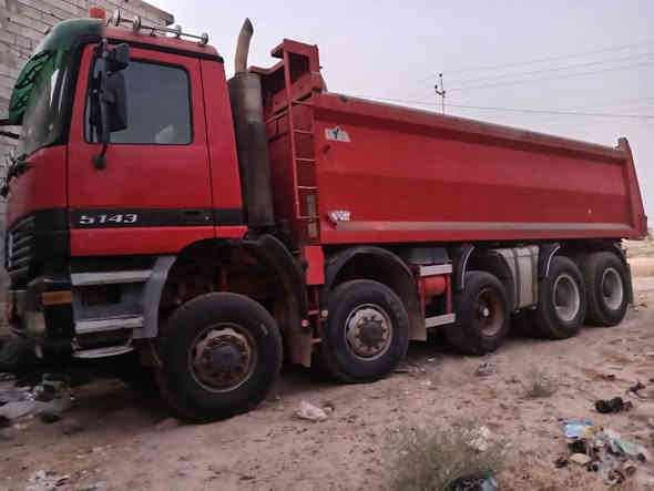 مكلف بالنشر ‏
‪***********
