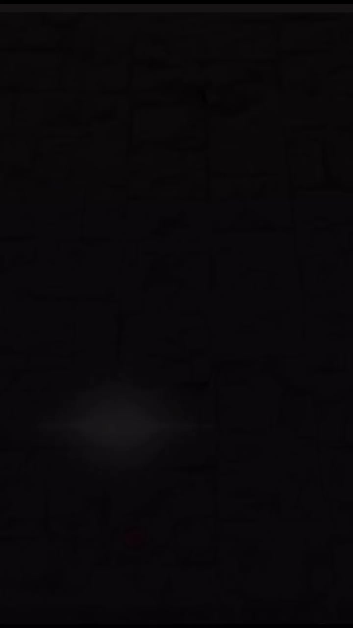 Jeep Grand Cherokee Summit 2023🚘🔥
01002255574
The Definition of Premium SUV

✨ 32,000 KM Only
✨ فابريكة بالكامل
✨ لم ترخص (Zero Registration)
✨ 7 Seater – عائلية فاخرة بكل معنى الكلمة
لو بتدور على عربية تجمع بين الهيبة، الأداء، والفخامة…
الـ Jeep Summit 2023 هي اختيارك الصح

الطحان أوتو هو اختيارك الصح:
- فحص كامل للعربيات والأوراق
- أنظمة تقسيط متنوعة مع أحسن عروض البنوك و الشركات
- أكبر تشكيلة سيارات مستعملة
- تقدر تكشف على عربيتك في أي مكان
🔹 Summit Full Option
🔹 Premium Leather Interior
🔹 Panoramic Sunroof
🔹 Large Touch Screen + Navigation
🔹 Electric Memory Seats
🔹 Advanced Safety & Driver Assist
🔹 Multi Drive Modes
🔹 4WD System
� متوفرة الآن لدى
ELTAHAN AUTO HUB

ثقة… خبرة… واختيار مضمون ✔

امتلك القمة وعيش إحساس القيادة الأمريكية الحقيقي.

📩 تواصل معنا الآن للتفاصيل والسعر
📞للتواصل:
01020232967 - 01002255574
01034007334  - 01000100409
01012374747 - 01098186243
🔥 فرصة مش هتتكرر


**إذا كنت صاحب هذا الإعلان وتريد حذفه لأي سبب، رجاءا أرسل رسالة إلى الدعم الفني**