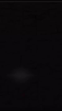 جراند شيروكي سميت • ٢٠٢٣ • لم ترخص