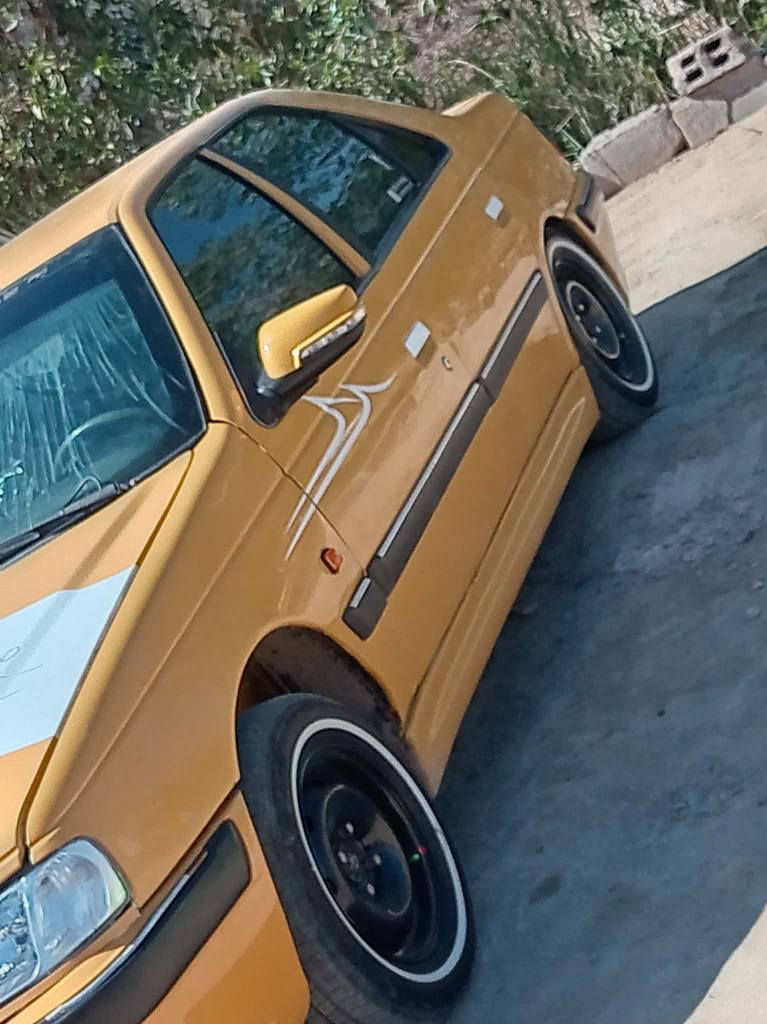 بيجو بارص 2015 كير ومكينه نضيفات تبريد شغال حداديه 100/80 الاستفسار أكثر الاتصال على الرقم التالي مراسلة ⁨+9647809017517⁩ كربلاء, العراق


**إذا كنت صاحب هذا الإعلان وتريد حذفه لأي سبب، رجاءا أرسل رسالة إلى الدعم الفني**