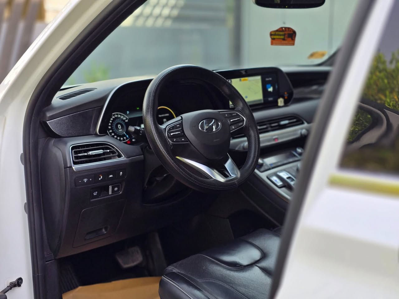 #بلسايد 2020
وارد أميركي 
فوووول مواصفات 
مسافة مقطوعة 108.000KM 
سقف سلايد بانوراما 
تدفئة تبريد مقاعد
تحكم مقود
مرفق فحص سونار 
التواصل على الرقم 
***********
