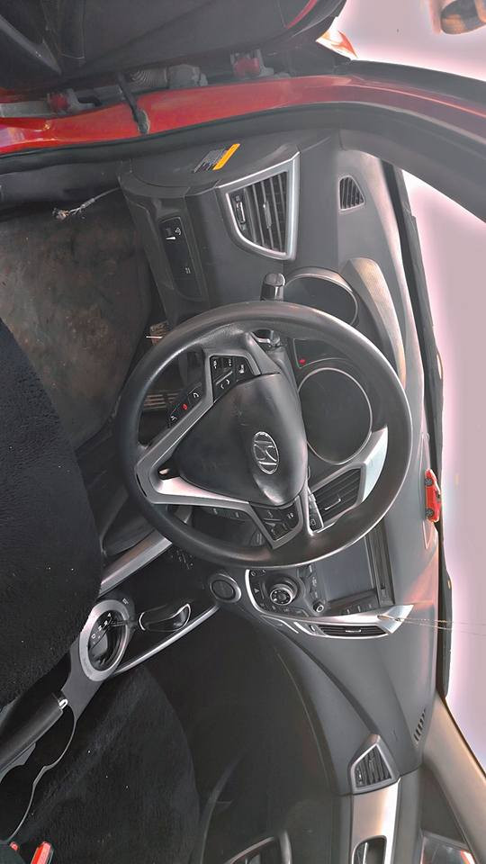 *********** هۆنداڤۆڵستە ر2013ڕە قە مو سە نە وی 2029تازە یە ڤول مواسە ڤات بە س بانۆرامانییە گیر مە کینە بە شە رت مە کینە ی GTIمە رغوب تایە ویلی لۆک بە س ماشە لای ئە وێ 85هه زارۆیشتوە سێ بارچە ی بە س بە مبە بێ ناو گردن ڤرۆشتن گۆرینە وە شمشمل, السليمانية
