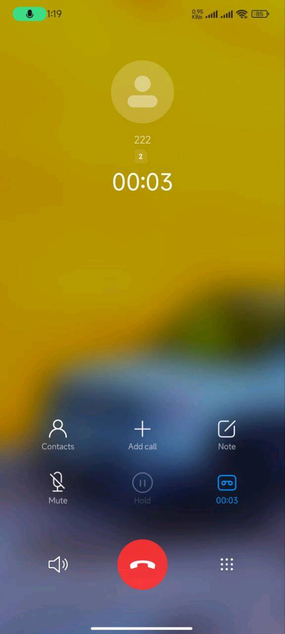 ريدمي نوت 13 برو 5G
تفاصيله داخل الصور 
سعره 250 الف
مكاني حله نادر 1